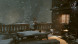 Игра Syberia: The World Before [PS5, русская версия] в Череповце