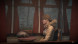 Игра Syberia: The World Before [PS5, русская версия] в Череповце