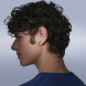 Беспроводные наушники Samsung Galaxy Buds4 Pro, White в Череповце