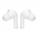 Беспроводные наушники Samsung Galaxy Buds4 Pro, White в Череповце