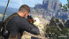 Sniper Elite 5 [PS4, русская версия]  в Череповце