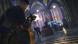 Sniper Elite 5 [PS4, русская версия]  в Череповце