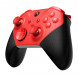 Геймпад Microsoft Xbox Elite Wireless Controller Series 2 Core, красный в Череповце