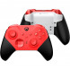 Геймпад Microsoft Xbox Elite Wireless Controller Series 2 Core, красный в Череповце