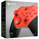 Геймпад Microsoft Xbox Elite Wireless Controller Series 2 Core, красный в Череповце