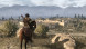Игра Red Dead Redemption [PS4, русские субтитры] в Череповце