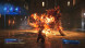 Игра Crisis Core: Final Fantasy VII Reunion [PS5, английская версия] в Череповце