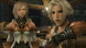 Игра Final Fantasy XII: The Zodiac Age [Nintendo Switch, английская версия] в Череповце