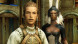Игра Final Fantasy XII: The Zodiac Age [Nintendo Switch, английская версия] в Череповце