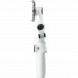 Стабилизатор Insta360 Flow 2 Pro Creator Kit, Summit White в Череповце
