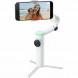 Стабилизатор Insta360 Flow 2 Pro Creator Kit, Summit White в Череповце