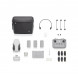 Квадрокоптер DJI Mavic Mini 2 Fly More Combo в Череповце