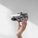 Квадрокоптер DJI Mavic Mini 2 Fly More Combo в Череповце