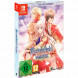 Игра Battlefield Waltz. Day One Edition [Nintendo Switch, английская версия] в Череповце
