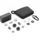 Микрофон DJI Mic Mini 2 (2 TX + 1 Mobile RX + Charging Case) в Череповце