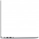 Ноутбук Huawei MateBook D 16 MCLG-X 53014QLA (16&amp;quot;, IPS, Intel Core i5 13420H 2.1ГГц, 8 ядер, 16ГБ LPDDR4x, 512ГБ SSD, Intel UHD Graphics, без ОС), серебристый в Череповце