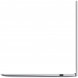 Ноутбук Huawei MateBook D 16 MCLG-X 53014QLA (16&amp;quot;, IPS, Intel Core i5 13420H 2.1ГГц, 8 ядер, 16ГБ LPDDR4x, 512ГБ SSD, Intel UHD Graphics, без ОС), серебристый в Череповце
