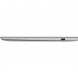 Ноутбук Huawei MateBook D 16 MCLG-X 53014QLA (16&amp;quot;, IPS, Intel Core i5 13420H 2.1ГГц, 8 ядер, 16ГБ LPDDR4x, 512ГБ SSD, Intel UHD Graphics, без ОС), серебристый в Череповце