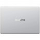 Ноутбук Huawei MateBook D 16 MCLG-X 53014QLA (16&amp;quot;, IPS, Intel Core i5 13420H 2.1ГГц, 8 ядер, 16ГБ LPDDR4x, 512ГБ SSD, Intel UHD Graphics, без ОС), серебристый в Череповце