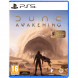 Игра Dune: Awakening [PS5, русские субтитры] в Череповце