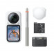 Экшн-камера Insta360 X6 Essentials Bundle, White в Череповце