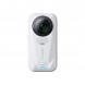 Экшн-камера Insta360 X6 Essentials Bundle, White в Череповце