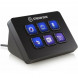 Elgato Stream Deck Mini черный в Череповце