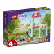 Конструктор LEGO Friends 41695 Клиника для домашних животных в Череповце