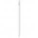 Стилус Apple Pencil Pro для iPad M4 Pro / Air (2024) MX2D3AM/A, белый в Череповце