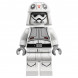 Конструктор LEGO Star Wars 75130 TM AT-DP в Череповце