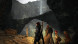 Игра Dragon&amp;#039;s Dogma: Dark Arisen [Nintendo Switch, английская версия] в Череповце