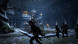 Игра Dragon&amp;#039;s Dogma: Dark Arisen [Nintendo Switch, английская версия] в Череповце