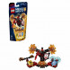 Конструктор LEGO Nexo Knights 70338 Генерал Магмар — Абсолютная сила в Череповце