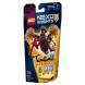 Конструктор LEGO Nexo Knights 70338 Генерал Магмар — Абсолютная сила в Череповце