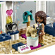 Конструктор LEGO Friends 41344 Магазин аксессуаров Андреа в Череповце