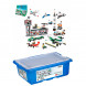 Конструктор LEGO Education 9335 Космос и аэропорт  в Череповце