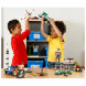 Конструктор LEGO Education 9335 Космос и аэропорт  в Череповце