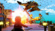 Игра LEGO Ninjago Movie: The Videogame (Ниндзяго) [PS4, русские субтитры] в Череповце