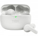 Беспроводные наушники JBL Wave Beam, White в Череповце