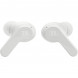Беспроводные наушники JBL Wave Beam, White в Череповце