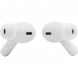 Беспроводные наушники JBL Wave Beam, White в Череповце