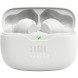 Беспроводные наушники JBL Wave Beam, White в Череповце