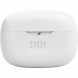 Беспроводные наушники JBL Wave Beam, White в Череповце