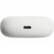 Беспроводные наушники JBL Wave Beam, White в Череповце
