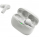 Беспроводные наушники JBL Wave Beam, White в Череповце