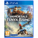 Игра Immortals Fenyx Rising [PS4, русская версия] в Череповце