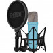 Микрофон студийный RODE NT1 Signature, Blue в Череповце