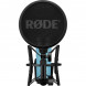 Микрофон студийный RODE NT1 Signature, Blue в Череповце