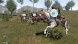 Игра Mount &amp;amp; Blade II: Bannerlord [PS4, русские субтитры] в Череповце