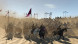 Игра Mount &amp;amp; Blade II: Bannerlord [PS4, русские субтитры] в Череповце
